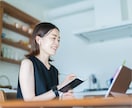 プロが指導！あなたの痩せない原因と対策を解明します 痩せたい/痩せる方法/太った理由/食べすぎ/お菓子/運動嫌い イメージ5