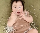 やらかしちまった失敗、お聞き致します 小さな事からやばい内容まで、秘密厳守でお聞き致します。 イメージ4