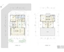 住宅の間取りを提案します ■住宅設計に携わる現役の設計士がつくります■ イメージ1