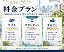 勤務先・家族構成からあなたに合う街を提案します 「どこに住めばいい？」を通勤・家賃・家族・暮らしから絞ります イメージ3