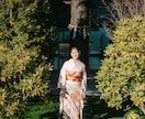 なんでも撮影します いつでも。どこでも。何でも撮影します。 イメージ3