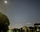 心の奥底にある想いお聞きします 毎日がなんだかもやっとする方へ イメージ1