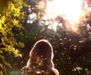 話したくなった〝その時に″。1分から受け付けます ちょっとだけ誰かに聞いてほしい…その想い聴かせてください イメージ4