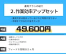 認定マーケタープロがインスタ運用代行します 実績２００社以上！現役講師がInstagramをご支援 イメージ5