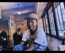 オシャレな動画つくります 現役カメラマン＆ダンサーがおしゃれな動画作ります！ イメージ1