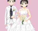 副業を始めたい人向けにイラストの描き方教えます 好きなイラストを描いて自由に仕事をしてみませんか？ イメージ6