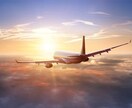 内定獲得のためのアドバイスをします 某大手航空会社W内定、その他大手に内定した方法をお伝えします イメージ2