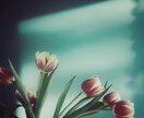 出逢い鑑定/貴方の愛の物語を霊視で読み解きます 運命の出逢いの時期/お相手はどんな人？/魂の繋がりは？ イメージ2