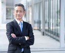 大手実績多数！魅力的な採用・社内風景を撮影します 最短2時間から！上場企業・大手求人サイト本社の撮影実績多数 イメージ3
