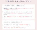 インスタリール再生回数10,000回伸ばします 30日間保証付き｜即日対応｜Reels/IGTV/動画に対応 イメージ7