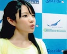ナレーション、キャラクターボイス、ものまねします レパートリー115種類、ご要望に沿ったハンドメイドボイス イメージ2