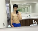 ダイエットをサポートいたします 【若年層からご高齢の方まで】男性向け•ダイエットサポート イメージ2
