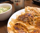 男性に喜ばれる『気の利いた料理』を提案します 女性の方必見！この一品で男性はきっと喜んでくれます！！ イメージ3