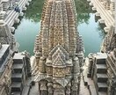 インド旅行・出張の旅程をサポートします ご要望に可能な限りお応え！　まずはメッセージください。 イメージ3