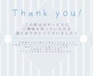 かわいいSNS・VTuber用アイコンを制作します X/YouTube/Instagram｜あなたの顔になる画像 イメージ10
