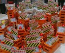 パチスロ予想屋やります ギャンブル好きなあなたの心の支えになればと思います。 イメージ1