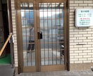 その痛み、病院?整骨院?受診目安をアドバイスします 突然のぎっくり腰、寝違え、整形外科？整骨院？、冷？温？どっち イメージ7