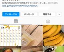キャラクターデザイン製作いたします ポップなデザインを得意としています。 イメージ3