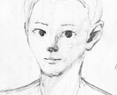 ポップでもリアルでも何でも描きます 世界観や雰囲気を重要視したい方いらっしゃい！ イメージ3