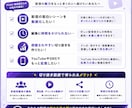おまかせでもOK！配信の切り抜き作ります まるごとおすすめでも金額変わらない安定のセット商品！ イメージ6