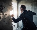 元・客先常駐エンジニアがあなたのお話伺います きつい環境で鍛えた、メンタル改善法と傾聴力に自信あり。 イメージ7