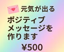 サイトやお店、ホテルなどの、翻訳などをします お店、ホテル、レストランなどなどポルトガル語翻訳します。 イメージ2