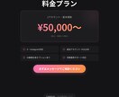 SNS投稿をAIで自動化するシステムを構築します X・Instagram対応、複数アカウント・ペルソナ管理 イメージ5