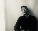 あなただけに唄います 唄い手が、マンツーマンのオンラインライブをします。 イメージ1