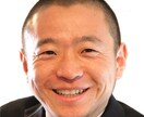あなたの素晴らしさ、たくさん見つけます 「すでにあなたの中にある答え」を一緒に探しませんか。 イメージ1