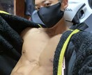 あなたのお話を聞かせていただきます 誰かと話したい日があってもいいよね。 イメージ1