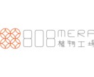 ラフ4案！コンセプトからロゴをデザインします 安心の【 修正無制限・キャンセル保証 】！！ イメージ6