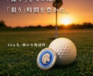 サンプル制作｜LP5枚お試し価格で高品質制作します 楽天初心者の方歓迎。1枚ずつ丁寧に仕上げる戦略的5枚セット イメージ3