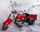 そのボヤけた写真、AIが写真の可能性を広げます ピンボケ補正、高解像度化、画像拡張で大切な一枚を蘇らせます イメージ3