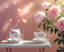 霊視で彼の本音と気持ちを一問一答で見抜きます 当たりすぎ注意！恋愛中の本音を霊視で一問一答 イメージ7