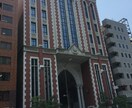 偏差値40台から現役で慶應に合格した3つのコツ イメージ1