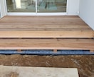 現役の外構職人が、あなたのDIYをサポートします お庭回りの補修等をやりたいけど安く済ませたい方へ イメージ8
