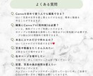 シンプル可愛い結婚式プロフィールムービ作成できます 中座の映像に！notebook風ムービーテンプレお渡しします イメージ8