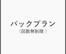 学振や科研費の添削を1回します 納得の品質をお手頃な価格で提供します。 イメージ2