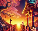 魂と潜在意識の力で運命の復縁を導きます 彼の魂が知っているあなたへの本当の気持ちをお伝えします。 イメージ3
