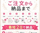 LP誘導/予約/問い合わせ用バナー作ります LP/SNS/NOTEから予約・問い合わせへ誘導バナー イメージ10