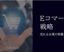 AdobeでYouTubeサムネイル作成します AdobeでYouTubeサムネイルを格安で作成致します。 イメージ7