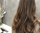 老若男女、年齢問わずお話聞きます いい時も悪い時も自分の人生です( *ˊᵕˋ) イメージ1