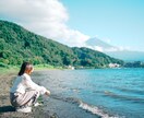 SNSのプロフィール撮影行います 自然体なあなたの姿を写真に収めます イメージ5
