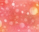 アセンションを導くあなたの波動パステルアートます 見るだけで次元上昇のエネルギーを受け取れるパステルアート イメージ10