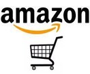 Amazonの商品画像を売れるページへ指導します 現役アマゾン物販プレーヤーが教えます。 イメージ1