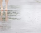 お悩み・愚痴・ちょっと話したい全部お聞きします なんでもお話ししてみませんか？ イメージ2
