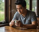 心の深層解放：お悩み整理＆ブロック解除します もつれた思考を解き放ち、根本原因へ イメージ6