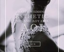 バナー・ヘッダー・Web画像を作成します Instagram、Facebook、ブログ画像大歓迎です！ イメージ4