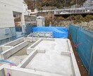 中古新築物件購入するにあたって不安な事相談乗ります 中古新築リフォーム家の事なんでも相談乗ります。 イメージ2