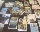 24h以内回答◇あの人の真実の気持ちを深掘りします 最速1h◇上げ鑑定無し◇カードに第六感を交え読み解きます◇ イメージ2